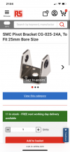 BB207F3E-A78A-4093-BDDD-3FC7F9C01BF1x.png