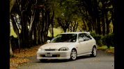 A9643882-604D-412C-8497-EC63D12C0E63.png