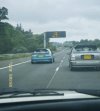 IMG_4232.jpeg
