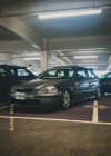 IMG_4235.jpeg