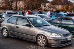 IMG_4243.jpeg
