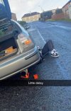 IMG_4244.jpeg