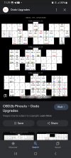 Screenshot_20240106_112936_Google.jpg