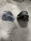 IMG_3628.JPEG