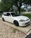 CTR EK9.jpg