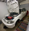 CTR EK9.png