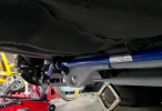 Rear CTR.png