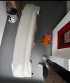 IMG_7668.jpeg