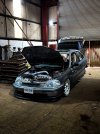 IMG_8936.jpeg