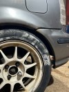 IMG_8939.jpeg
