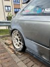 IMG_8952.jpeg