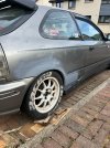 IMG_8953.jpeg