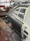 IMG_9103.jpeg