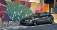 IMG_6577.jpeg