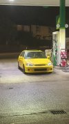 IMG_1831.jpeg