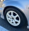 Front tire.jpg