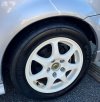 Rear tire.jpg