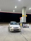 IMG_0954.jpg