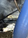 IMG_0422.jpeg