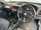 IMG_1083.jpg