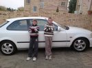 DSC00250.JPG