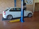 DSC00707.JPG