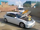 DSC00093.JPG