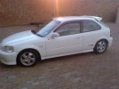 DSC00039.JPG