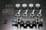 k20a-i2150kit.jpg