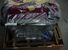 DSC06020.jpg