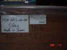 DSC06023.jpg