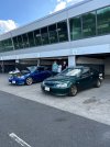 IMG_1582.jpg