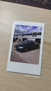D48004FD-83B4-41ED-8CC5-816AC64AD3F6.jpg