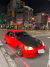 IMG_8528.jpeg