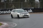 $Pics on camera 2 sort out 004.jpg