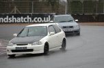 $Pics on camera 2 sort out 006.jpg