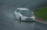 $Pics on camera 2 sort out 032.jpg