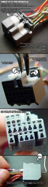$obd2_Pin_Removal.jpg