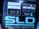 $HKSSLD.jpg