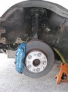 $IMG_1053.JPG