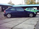 $16121HV_Garage222.jpg