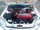 $engine bay 001 (Medium).jpg