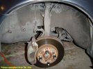 $skunk2_camber_kit_3.jpg