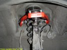 $skunk2_camber_kit_11.jpg