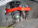 $skunk2_camber_kit_13.jpg