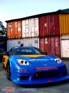 $NSX07.jpg