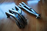 $DSC_7068 - Copy.JPG