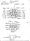 $C101 - mapping.jpg