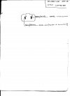 $C101 - MB6 2 wire.jpg