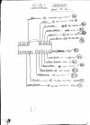 $C131 - mapping.jpg